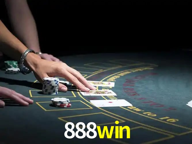 Platform Technology 888win
