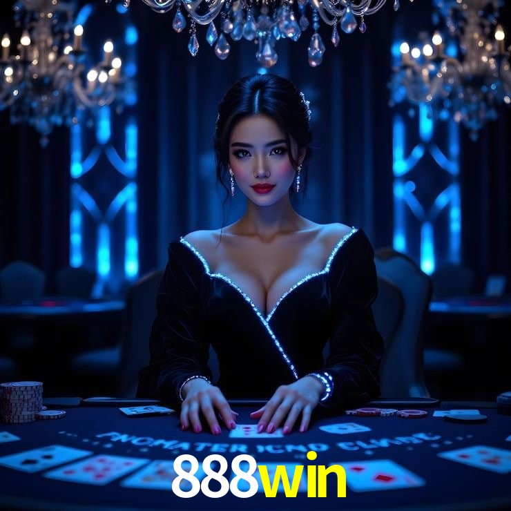 Games Directory 888win