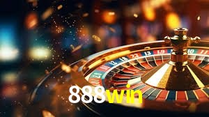 Responsive Design 888win