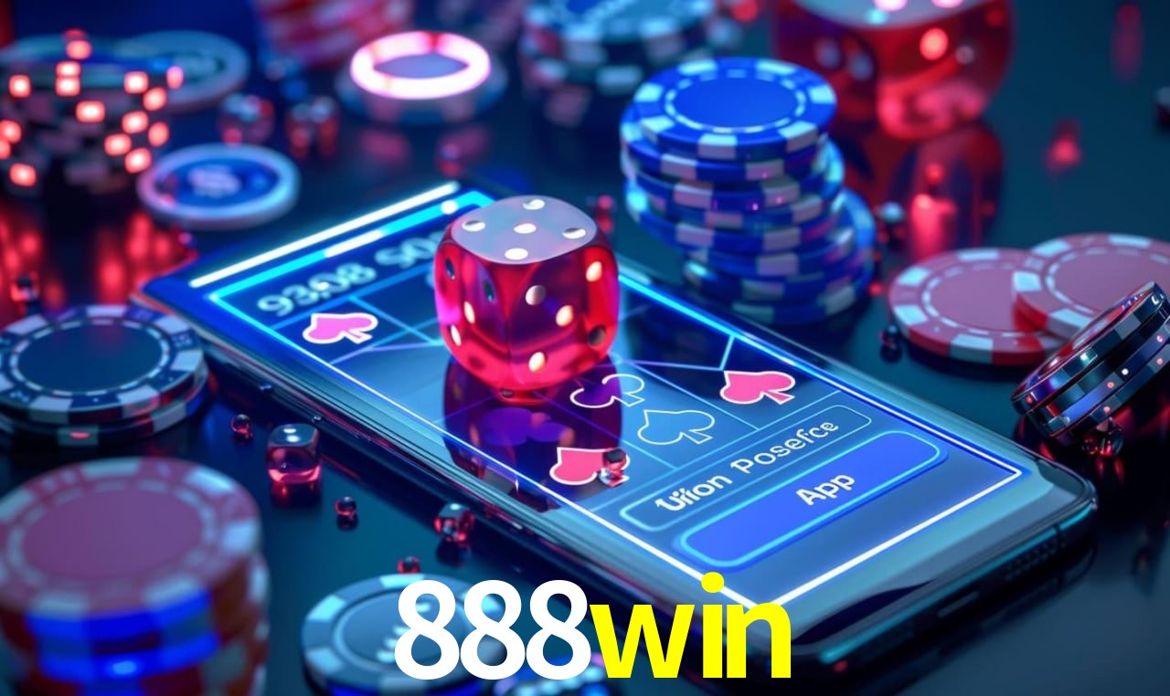 Exclusive Offers 888win