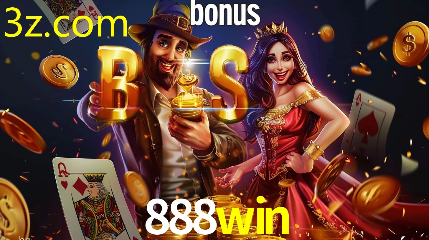 888WIN.COM