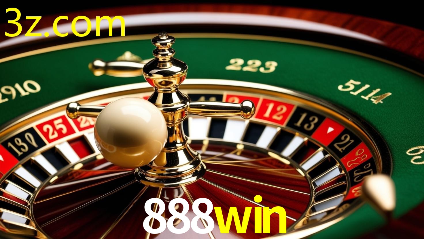 888WIN.COM