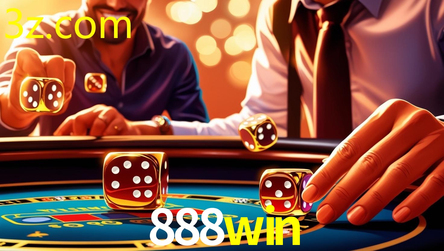 888WIN.COM