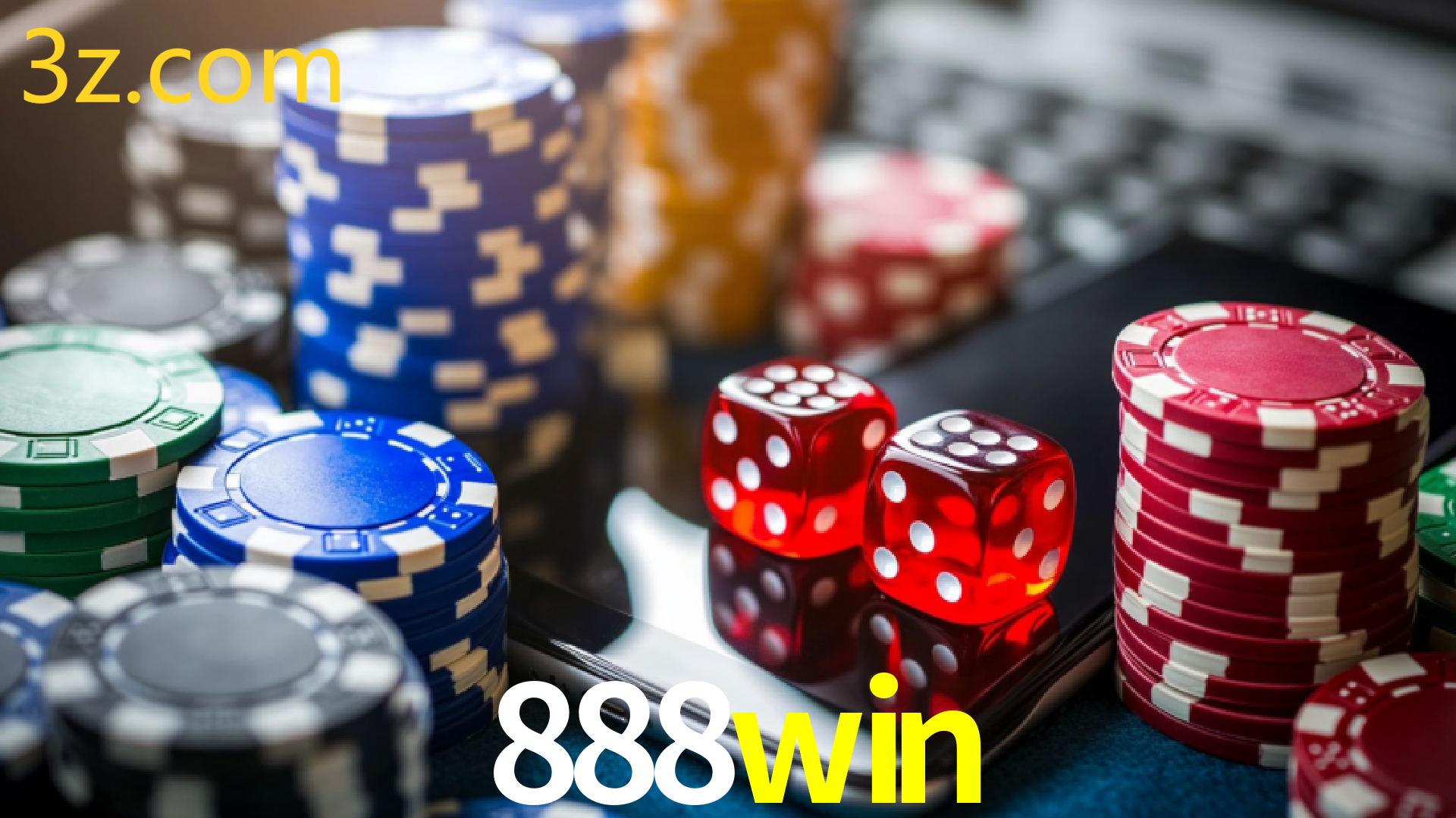 888WIN.COM